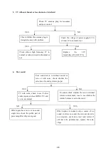 Предварительный просмотр 29 страницы AOC LE32M3571/91 Service Manual