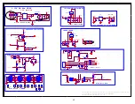 Предварительный просмотр 33 страницы AOC LE32M3571/91 Service Manual