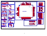 Предварительный просмотр 34 страницы AOC LE32M3571/91 Service Manual