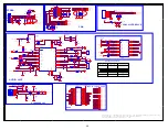 Предварительный просмотр 35 страницы AOC LE32M3571/91 Service Manual