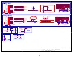 Предварительный просмотр 36 страницы AOC LE32M3571/91 Service Manual