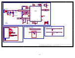 Предварительный просмотр 37 страницы AOC LE32M3571/91 Service Manual