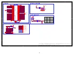 Предварительный просмотр 38 страницы AOC LE32M3571/91 Service Manual