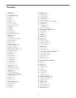 Preview for 2 page of AOC LE32S5970 User Manual