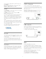 Preview for 11 page of AOC LE32S5970 User Manual