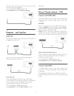 Preview for 12 page of AOC LE32S5970 User Manual