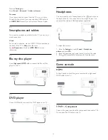 Preview for 14 page of AOC LE32S5970 User Manual