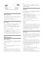 Preview for 15 page of AOC LE32S5970 User Manual