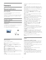 Preview for 19 page of AOC LE32S5970 User Manual