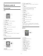 Preview for 23 page of AOC LE32S5970 User Manual