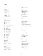 Предварительный просмотр 61 страницы AOC LE32S5970 User Manual