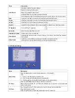 Предварительный просмотр 11 страницы AOC LE32W037M Service Manual