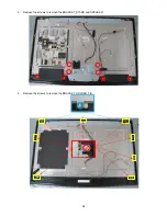 Предварительный просмотр 24 страницы AOC LE32W037M Service Manual