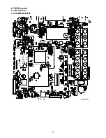 Предварительный просмотр 32 страницы AOC LE32W037M Service Manual