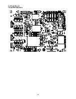 Предварительный просмотр 36 страницы AOC LE32W037M Service Manual