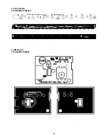 Предварительный просмотр 38 страницы AOC LE32W037M Service Manual