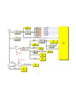 Предварительный просмотр 41 страницы AOC LE32W037M Service Manual