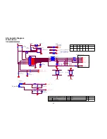 Предварительный просмотр 42 страницы AOC LE32W037M Service Manual