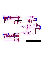 Предварительный просмотр 43 страницы AOC LE32W037M Service Manual