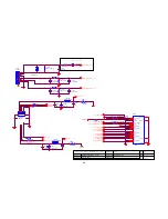 Предварительный просмотр 44 страницы AOC LE32W037M Service Manual