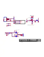 Предварительный просмотр 45 страницы AOC LE32W037M Service Manual