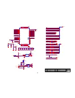 Предварительный просмотр 48 страницы AOC LE32W037M Service Manual