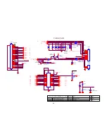 Предварительный просмотр 49 страницы AOC LE32W037M Service Manual