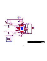 Предварительный просмотр 51 страницы AOC LE32W037M Service Manual