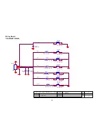 Предварительный просмотр 56 страницы AOC LE32W037M Service Manual