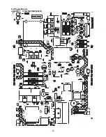 Предварительный просмотр 28 страницы AOC LE32W157 Service Manual