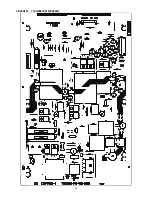 Предварительный просмотр 31 страницы AOC LE32W157 Service Manual