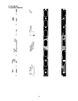 Предварительный просмотр 34 страницы AOC LE32W157 Service Manual