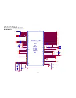 Предварительный просмотр 39 страницы AOC LE32W157 Service Manual