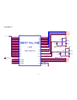 Предварительный просмотр 41 страницы AOC LE32W157 Service Manual