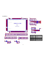 Предварительный просмотр 43 страницы AOC LE32W157 Service Manual