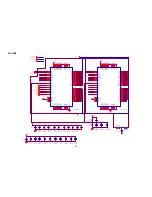 Предварительный просмотр 44 страницы AOC LE32W157 Service Manual