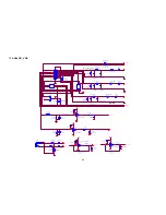 Предварительный просмотр 46 страницы AOC LE32W157 Service Manual