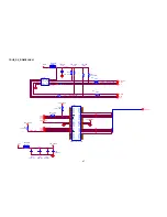 Предварительный просмотр 47 страницы AOC LE32W157 Service Manual