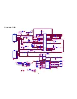 Предварительный просмотр 48 страницы AOC LE32W157 Service Manual