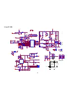 Предварительный просмотр 49 страницы AOC LE32W157 Service Manual