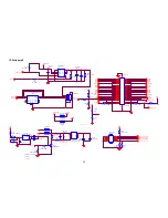 Предварительный просмотр 50 страницы AOC LE32W157 Service Manual