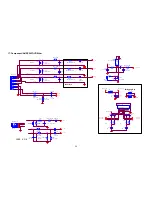 Предварительный просмотр 52 страницы AOC LE32W157 Service Manual