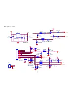 Предварительный просмотр 53 страницы AOC LE32W157 Service Manual