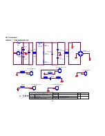 Предварительный просмотр 54 страницы AOC LE32W157 Service Manual