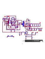 Предварительный просмотр 57 страницы AOC LE32W157 Service Manual