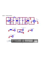 Предварительный просмотр 59 страницы AOC LE32W157 Service Manual