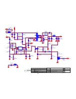 Предварительный просмотр 60 страницы AOC LE32W157 Service Manual