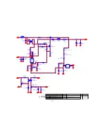 Предварительный просмотр 61 страницы AOC LE32W157 Service Manual