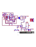 Предварительный просмотр 63 страницы AOC LE32W157 Service Manual