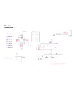 Предварительный просмотр 65 страницы AOC LE32W157 Service Manual